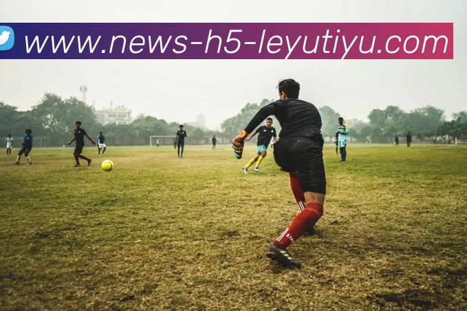 多媒体互动体验