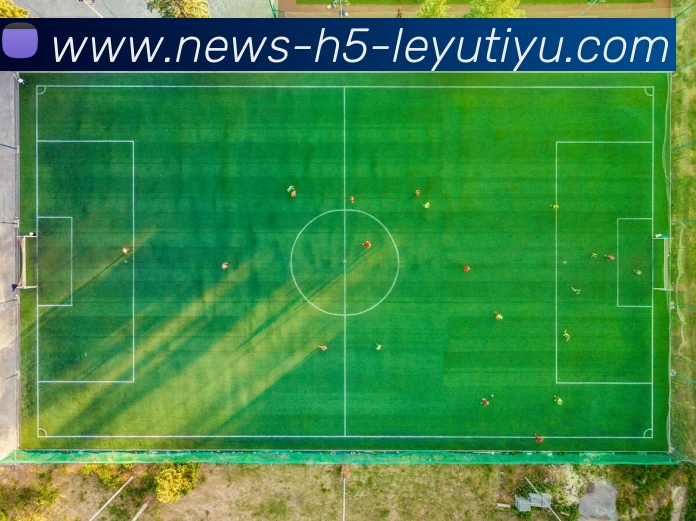 乐鱼体育APP 高清赛事图