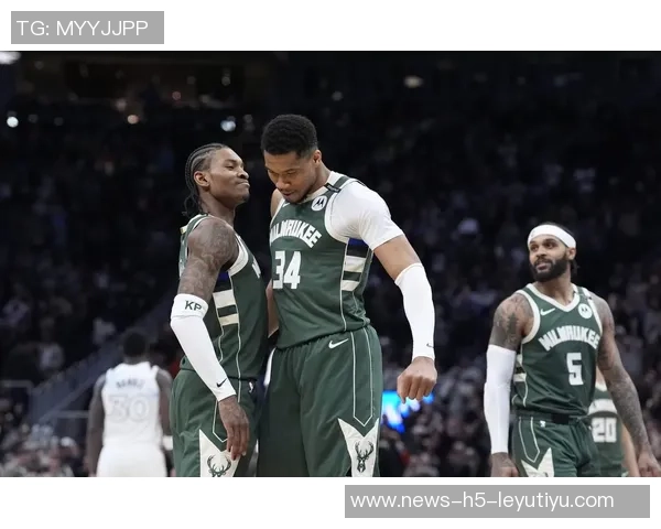 字母哥复出表现惊艳限时出战24分钟砍下29分8篮板