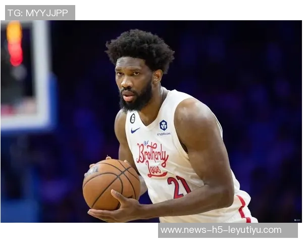 恩比德生涯199场20出手创纪录但本场命中率惨遭滑铁卢 恩比德生涯199场20出手创纪录但本场命中率惨遭滑铁卢