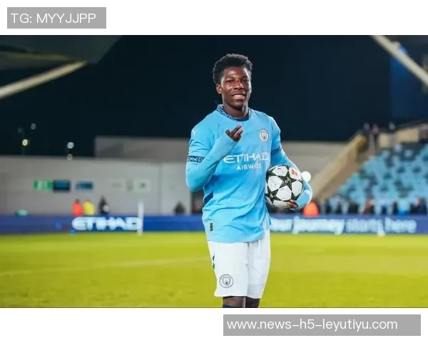 曼城U18队长分享一线队训练经验强调细节的重要性 曼城U18队长分享一线队训练经验强调细节的重要性