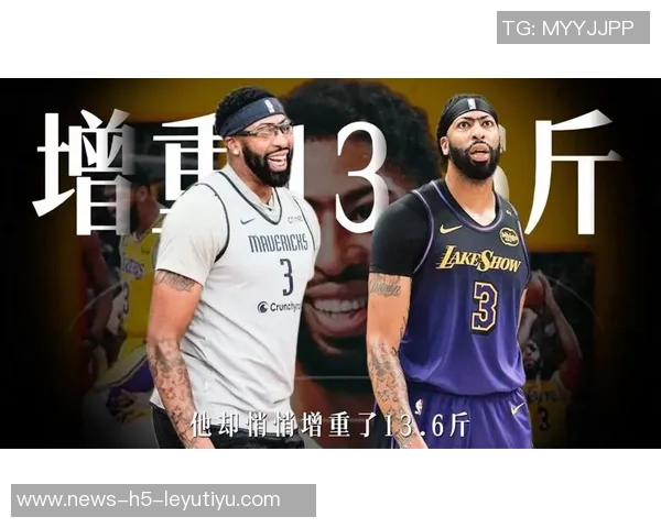 帕金斯呼吁科学家研究浓眉的身体发育与遗传因素及其惊人增高现象 帕金斯呼吁科学家研究浓眉的身体发育与遗传因素及其惊人增高现象