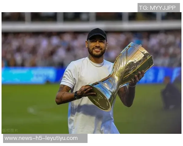 桑托斯俱乐部与内马尔达成续约协议将在数小时内正式宣布 桑托斯俱乐部与内马尔达成续约协议将在数小时内正式宣布