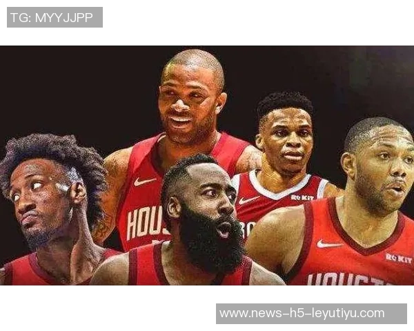 湖人新签赫伯特琼斯三年6758万多队认为其价值可达两个首轮选秀权