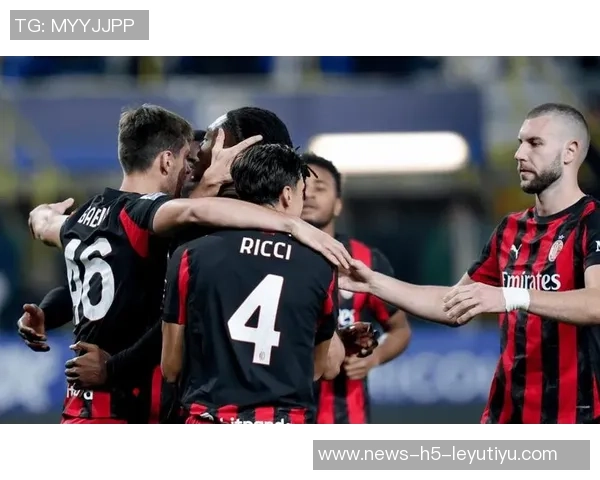 阿莱格里谈福法纳出场和莱奥状态萨勒马科尔斯将带来积极变化