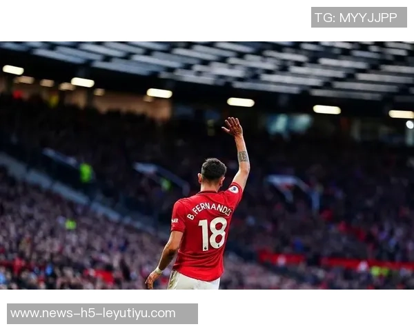 C罗表达对巴西的深厚情感与家庭纽带的独特故事