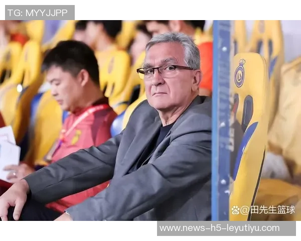 伊万直言印尼无缘胜沙特点球判罚引发争议不应成立 伊万直言印尼无缘胜沙特点球判罚引发争议不应成立