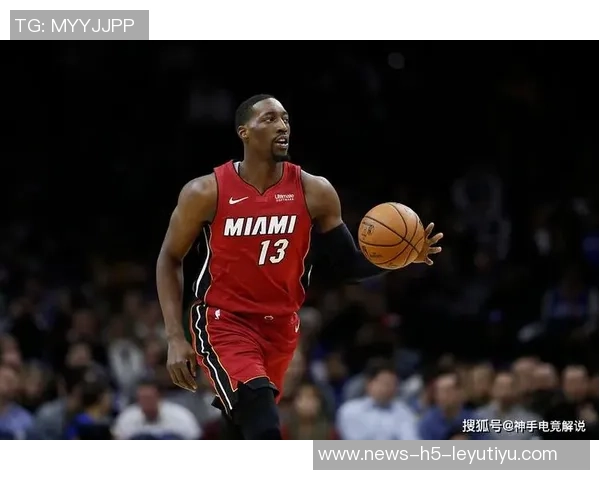 太阳主帅称赞阿德巴约早早进入状态关键三分助力球队逆转胜利