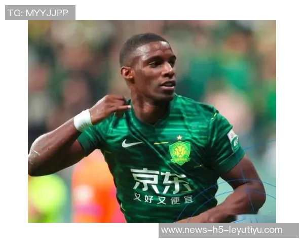 法比奥本赛季贡献30球助攻创国安队史新高纪录 法比奥本赛季贡献30球助攻创国安队史新高纪录