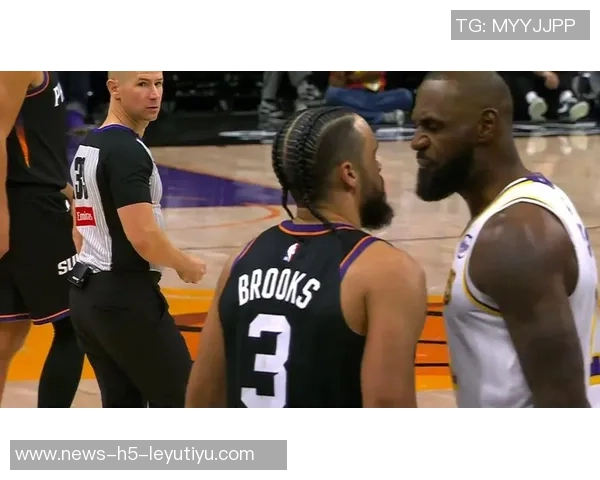 狄龙谈詹姆斯防守策略强调紧逼影响其比赛风格的重要性