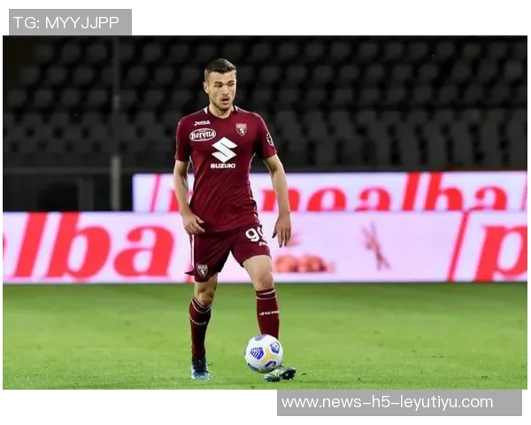 米兰与托莫里续约谈判顺利球员渴望继续留队 米兰与托莫里续约谈判顺利球员渴望继续留队