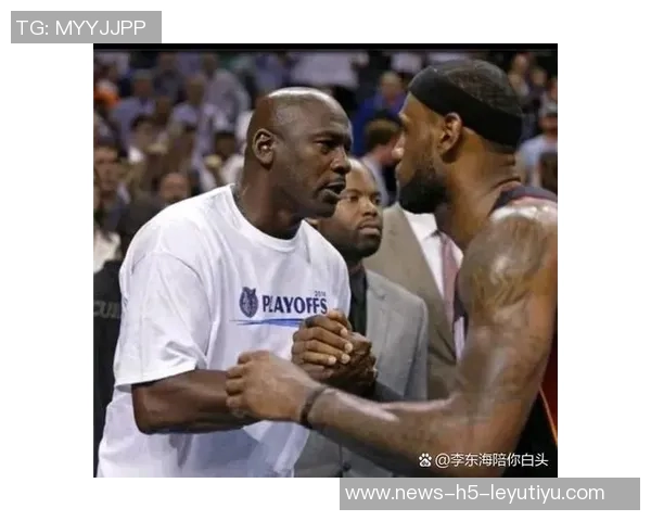 夸梅称赞詹姆斯队友实力质疑乔丹时代是否有双30分搭档 夸梅称赞詹姆斯队友实力质疑乔丹时代是否有双30分搭档