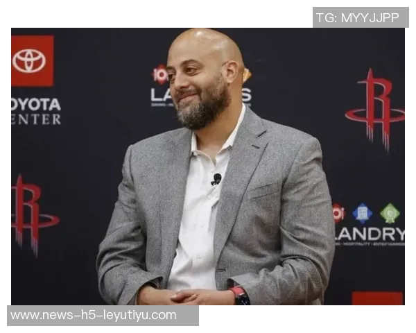 斯通展望赛季前景称未来几年球队将持续争冠