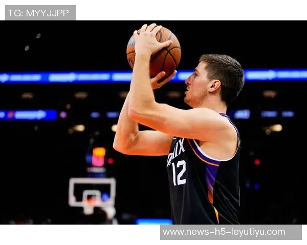 杨瀚森表现优异将助力球队制定更多战术策略以提升整体实力