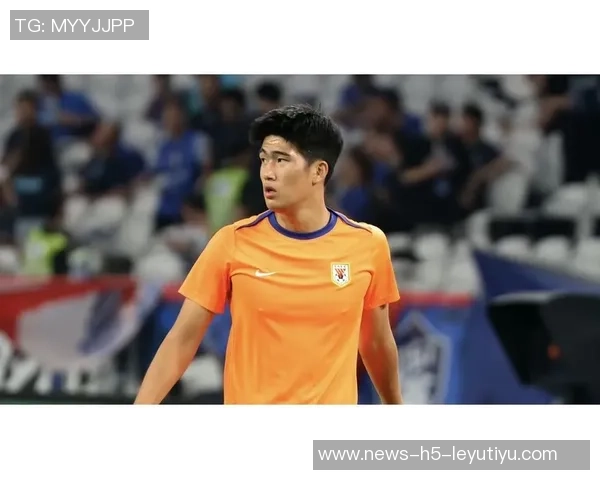 泰山小将彭啸庆祝20岁生日中超首秀成最珍贵礼物感谢韩鹏指导的信任与支持 泰山小将彭啸庆祝20岁生日中超首秀成最珍贵礼物感谢韩鹏指导的信任与支持