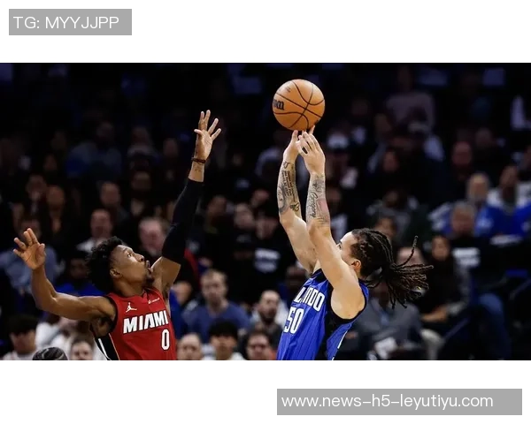 科尔安东尼高效表现14投9中砍下23分助攻7次助力球队胜利