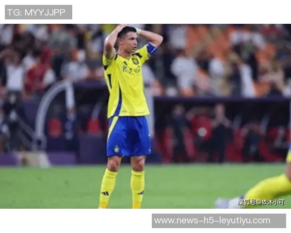 维拉连胜势头能否延续面对红魔蓝军和枪手的挑战在即 维拉连胜势头能否延续面对红魔蓝军和枪手的挑战在即