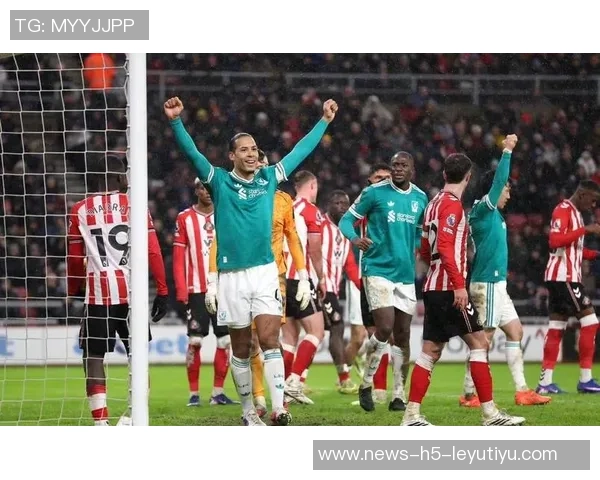 英超抢断榜揭晓帕利尼亚领衔米切尔紧随其后廷伯凯塞多争夺前四名