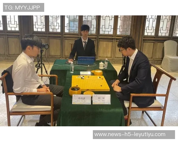 郑浩乾谈大连主场挑战强调适应场地和天气每场比赛都如决赛般重要 郑浩乾谈大连主场挑战强调适应场地和天气每场比赛都如决赛般重要