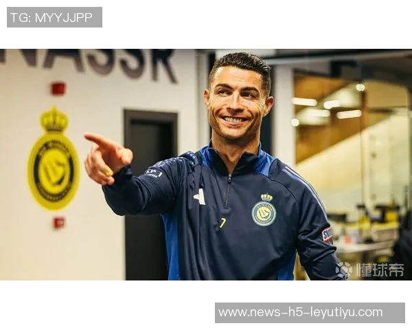 C罗加盟利雅得胜利后俱乐部INS粉丝激增2660万引发热议